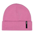 POC Beanie Flat Low Thulite Pink ONE – obrázek 1