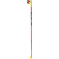 Leki HRC Junior TR – obrázek 1