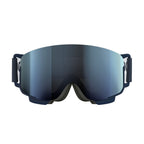 Poc Nexal Mid Apatite Navy/Partly Sunny Navy Blue ONE – obrázek 1