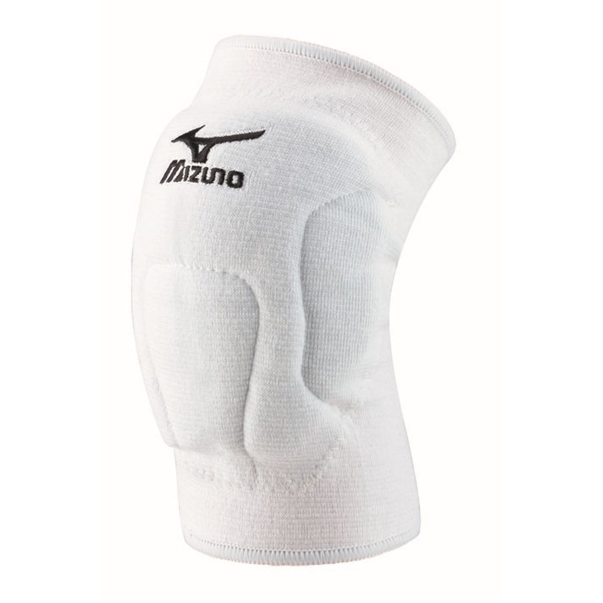 Mizuno VS1 Kneepad/White/S – obrázek 1