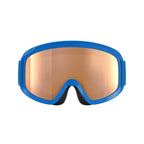 Poc POCito Opsin Fluorescent Blue/Partly Sunny Light Orange ONE – obrázek 1