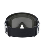 Poc Fovea Uranium Black/Partly Sunny Grey ONE – obrázek 3