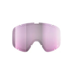 Poc Opsin Lens Clarity Highly Intense/Low Light Pink ONE – obrázek 3