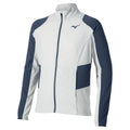 Mizuno Shadow Woven Jacket / Cloudscape / L – obrázek 1