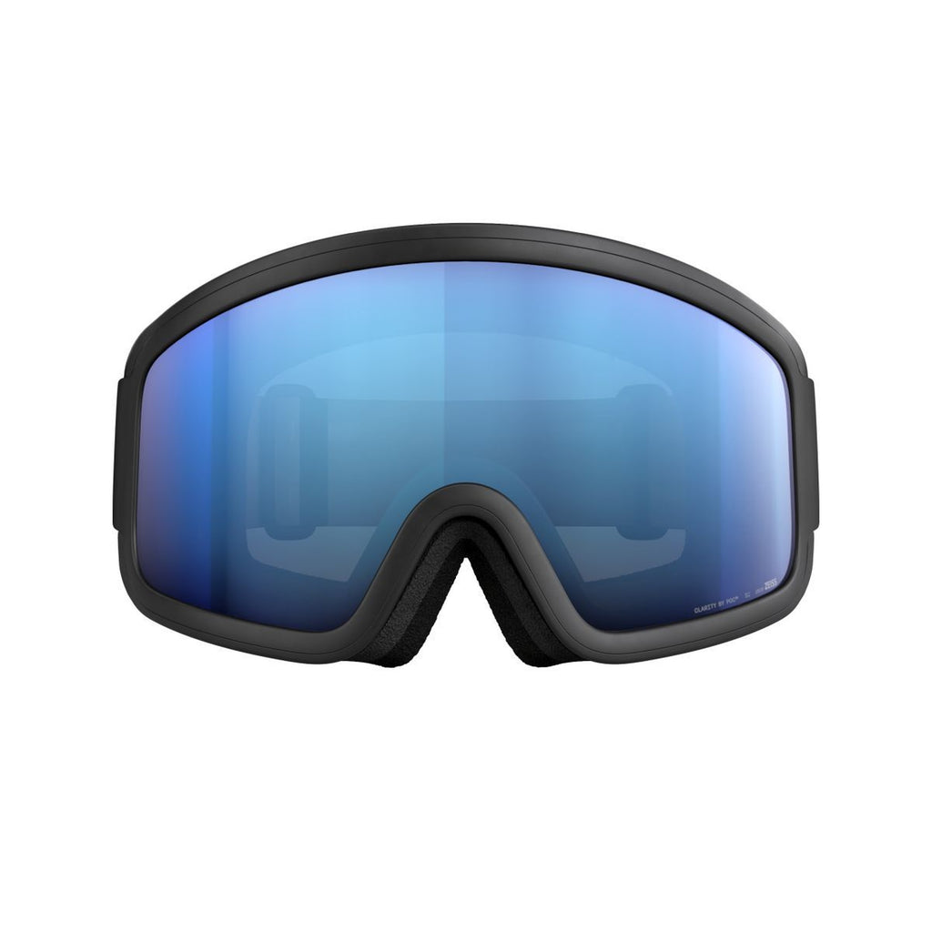 Poc Ciasma Uranium Black/Partly Sunny Blue ONE – obrázek 1
