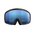 Poc Ciasma Uranium Black/Partly Sunny Blue ONE – obrázek 1