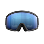 Poc Ciasma Uranium Black/Partly Sunny Blue ONE – obrázek 1