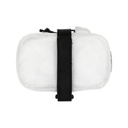 Poc Ultra Saddle Pouch 0.3L Hydrogen White Translucent ONE – obrázek 3