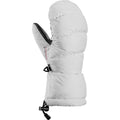 Leki Glace 3D Women Mitt – obrázek 1
