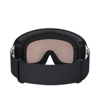 Poc Fovea Photochromic Uranium Black/Photochromic/Light Pink-Sky Blue ONE – obrázek 3