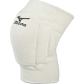 Mizuno Team Kneepad/White/L – obrázek 1