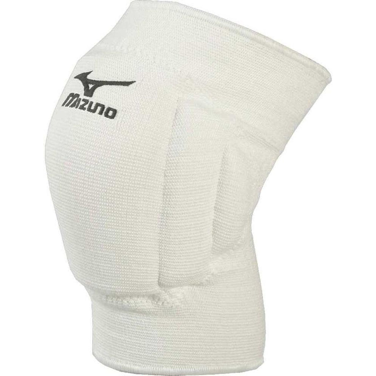 Mizuno Team Kneepad/White/L – obrázek 1