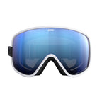Poc Vitrea Hydrogen White/Partly Sunny Blue ONE – obrázek 1