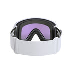 Poc Vitrea Mid Hydrogen White/Partly Sunny Blue ONE – obrázek 3