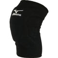 Mizuno VS1 Kneepad/Black/L – obrázek 1