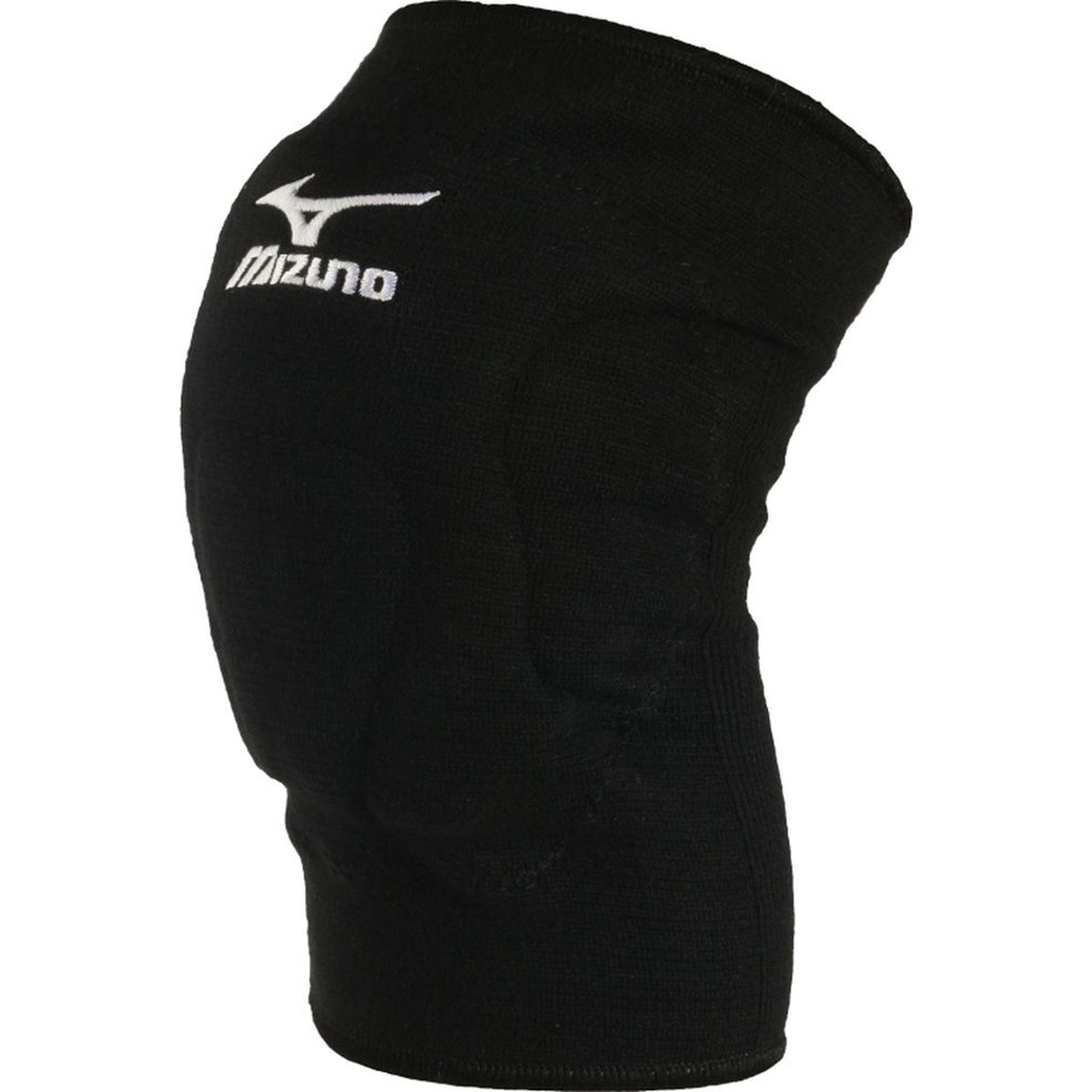 Mizuno VS1 Kneepad/Black/L – obrázek 1