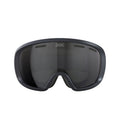 Poc Fovea Clarity POW JJ Uranium Black/Partly Sunny Grey ONE – obrázek 1