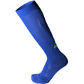 Mico CALZA SKI X-RACE EXTRALIGHT WEIGHT, AZZURRO, M – obrázek 1