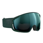 Poc Zonula Pargasite Green/Partly Sunny Forest Green ONE – obrázek 2