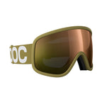 Poc Tarsal Olivine Green/Partly Sunny Rose Gold ONE – obrázek 2