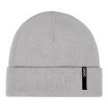 POC Beanie Flat Low Granite Grey ONE – obrázek 1