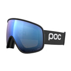 Poc Vitrea Mid WF Uranium Black/Partly Sunny Blue ONA – obrázek 4