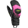 Leki WCR Pro TR Junior Mitt – obrázek 1