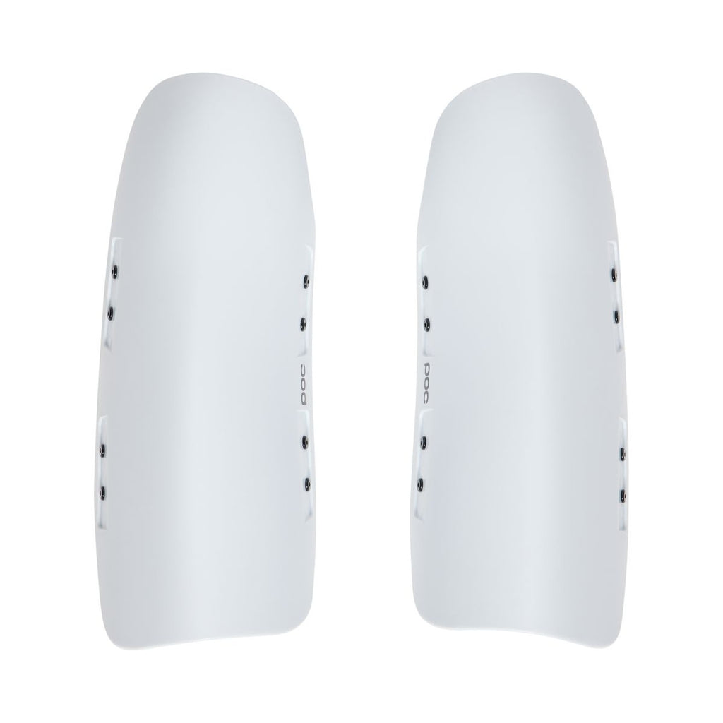 Poc Forearm Race Jr Hydrogen White ONE – obrázek 3