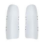 Poc Forearm Race Jr Hydrogen White ONE – obrázek 3