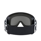 Poc Fovea Mid Uranium Black/Partly Sunny Grey ONE – obrázek 3
