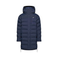 Poc M's Race Loft Parka Apatite Navy SML – obrázek 1