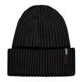 POC Beanie Uranium Black ONE – obrázek 1