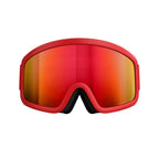 Poc Ciasma Prismane Red/Partly Sunny Red ONE – obrázek 1