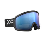 Poc Ciasma Uranium Black/Partly Sunny Blue ONE – obrázek 2