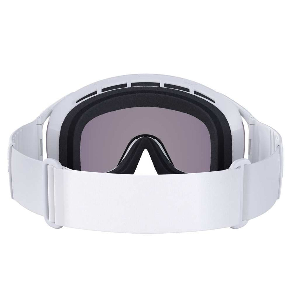Poc Zonula WF Hydrogen White/Partly Sunny Blue ONA – obrázek 3