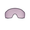 Poc Zonula/Zonula Race Lens Clarity Highly Intense/Low Light Pink ONE – obrázek 1