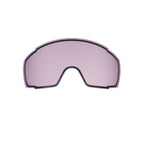 Poc Zonula/Zonula Race Lens Clarity Highly Intense/Low Light Pink ONE – obrázek 1