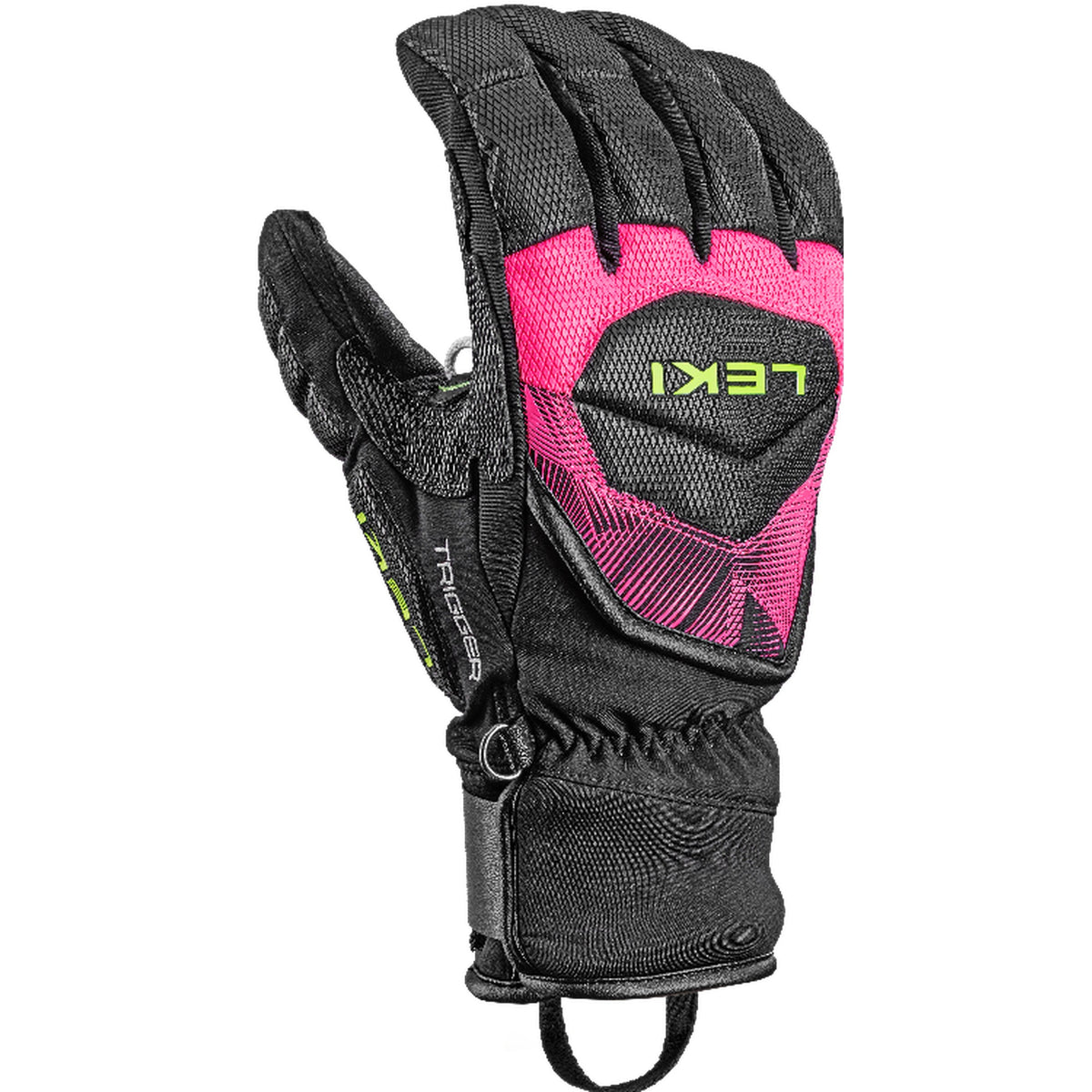 Leki WCR Core TR – obrázek 1