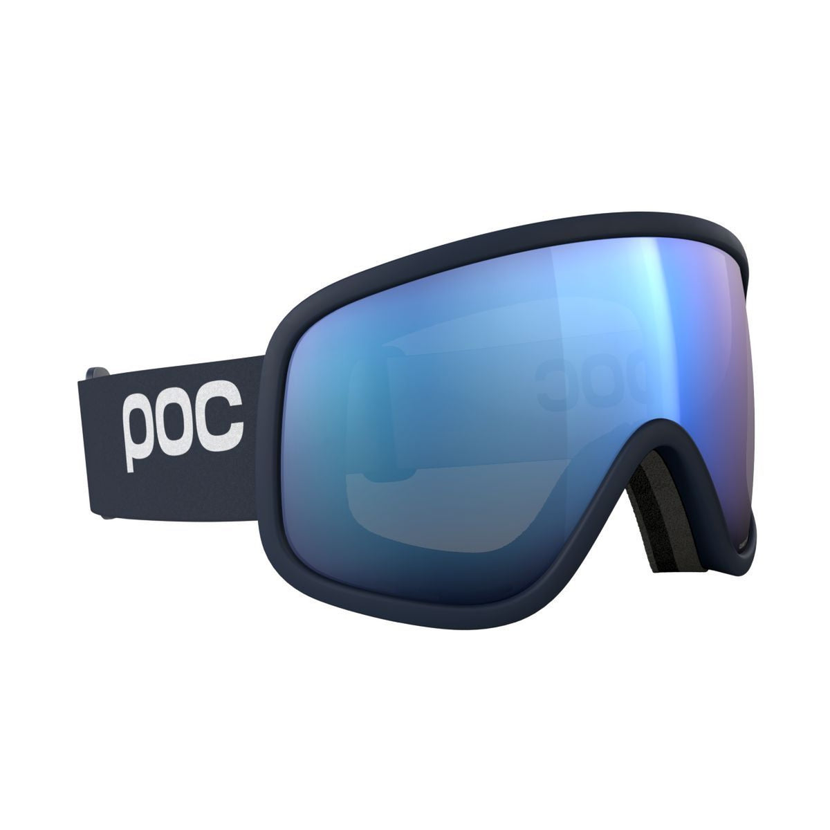 Poc Tarsal Apatite Navy/Partly Sunny Blue ONE – obrázek 2