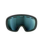 Poc Fovea Mid WF Pargasite Green/Partly Sunny Forest Green ONA – obrázek 1