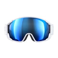 Poc Zonula WF Hydrogen White/Partly Sunny Blue ONA – obrázek 1