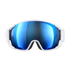 Poc Zonula WF Hydrogen White/Partly Sunny Blue ONA – obrázek 1