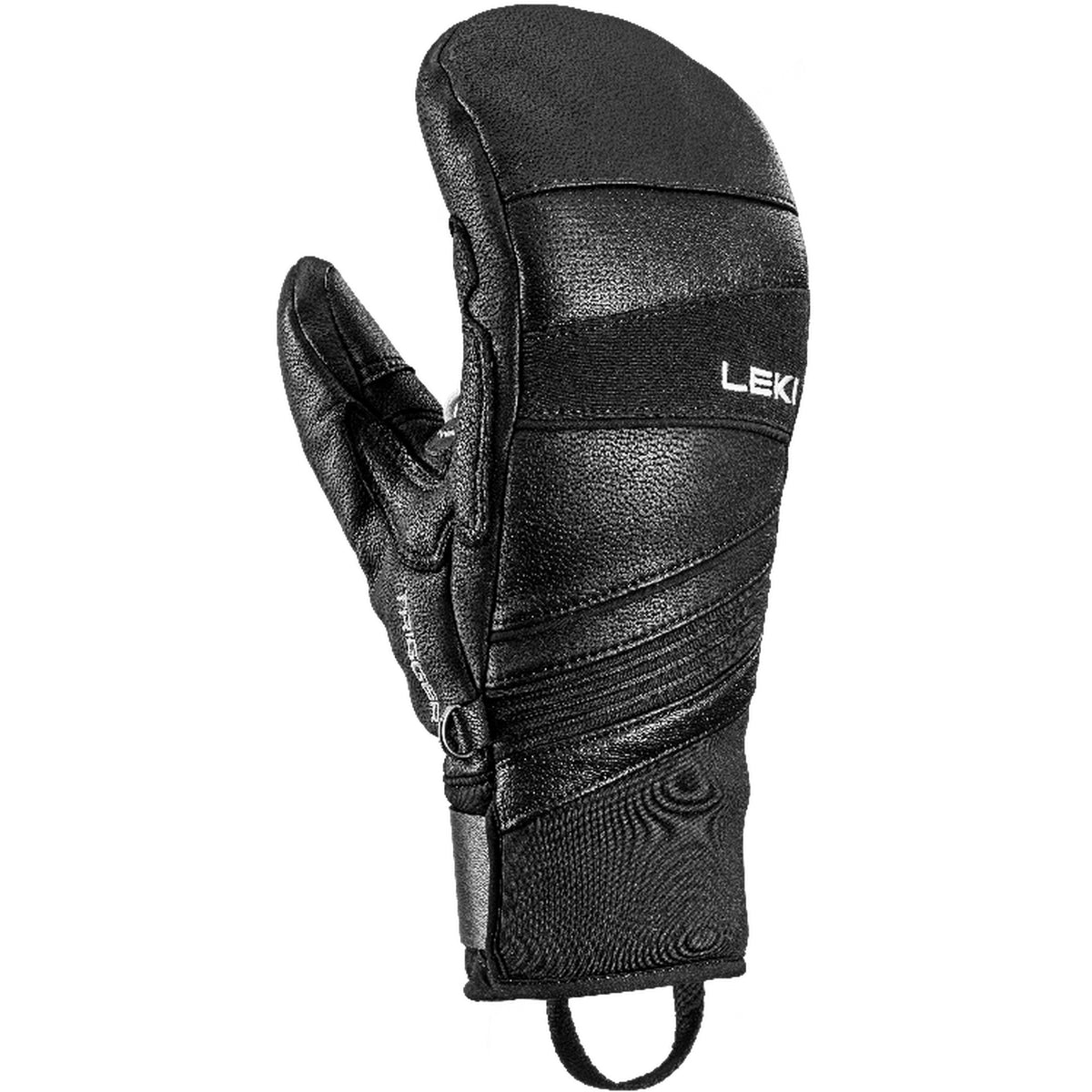 Leki Epicon TR Women Mitt – obrázek 1