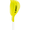 Leki Gate Guard Closed Cobra, neonyellow, One size – obrázek 1