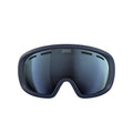 Poc Fovea Mid Apatite Navy/Partly Sunny Navy Blue ONE – obrázek 1