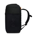 Poc Race Backpack 60L Uranium Black ONE – obrázek 1