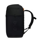 Poc Race Backpack 60L Uranium Black ONE – obrázek 1
