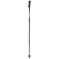 Leki Voltec TR (no Strap) – obrázek 1