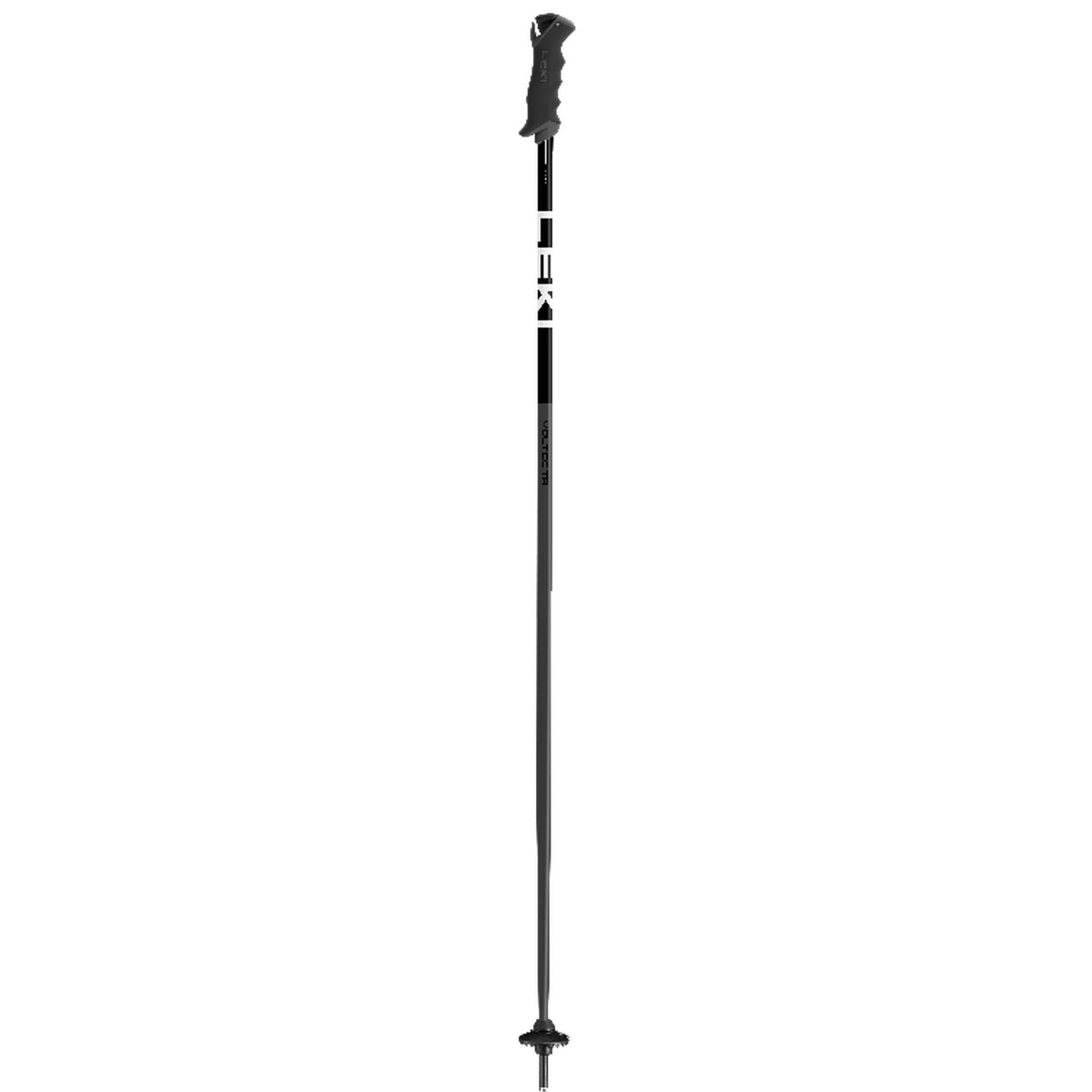 Leki Voltec TR (no Strap) – obrázek 1