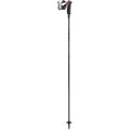 Leki Carbon 12 TR – obrázek 1